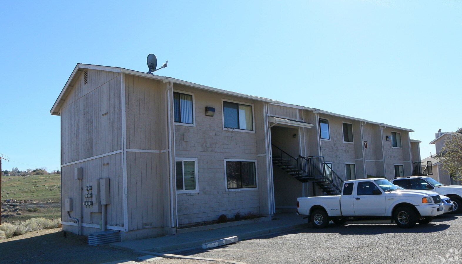 Photo - 102 Moraine Way