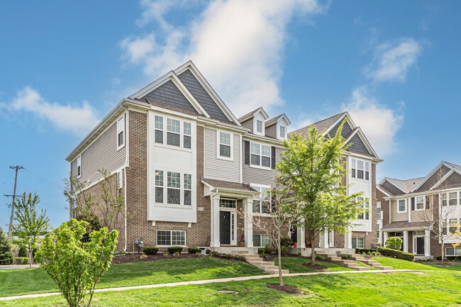 Photo - 1134 E Bauer Rd