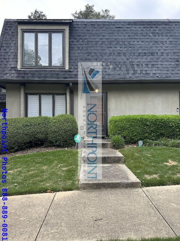 Photo - 17 Ivy Ridge NE House