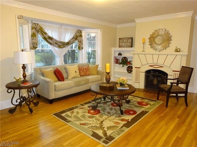 Photo - 3256 Enderby Rd