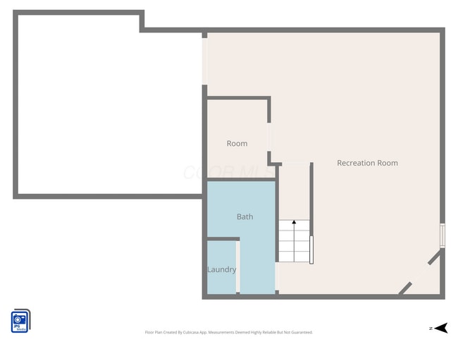 Photo - 2230 Seton Dr