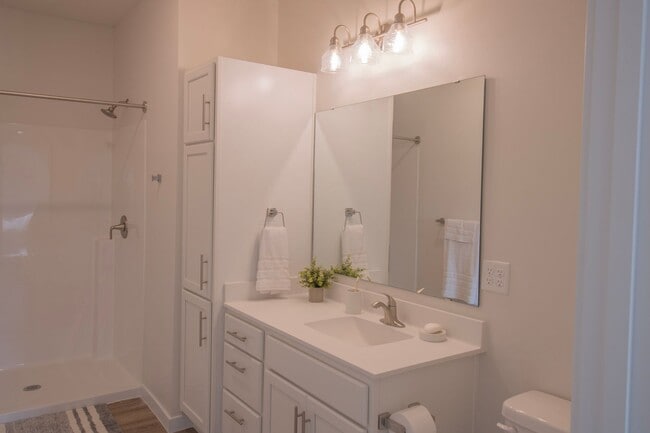 Photo - The Preserve at Pintail Ponds