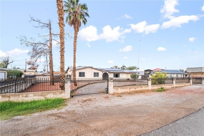 Building Photo - 2275 Covey Ln