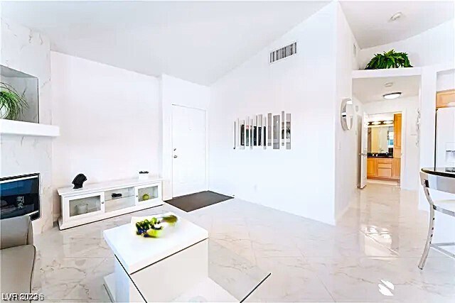 392 Manti Pl Unit 392