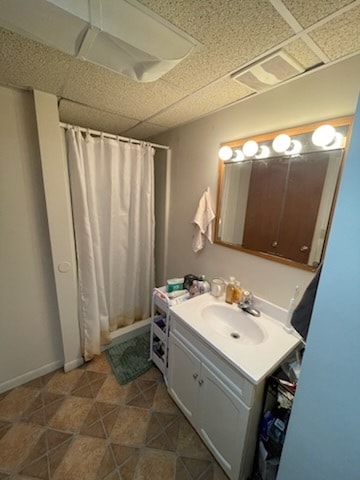 Photo - 1308 Sutherland Ave Unit 1308Sutherland