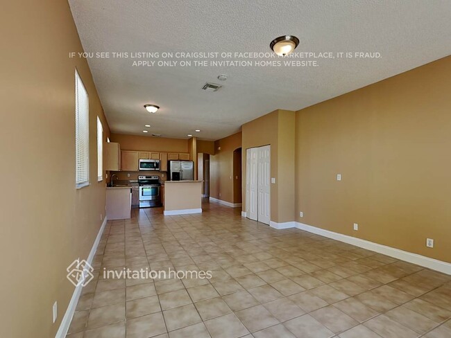 2266 SW 135th Ave