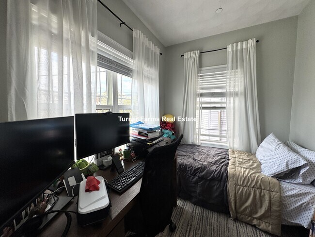 Photo - 9 Dehon St Unit 3