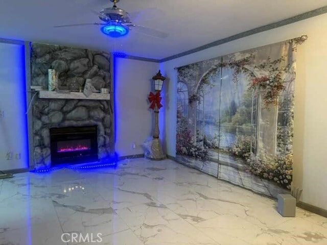 Building Photo - 22696 Standing Rock Ave