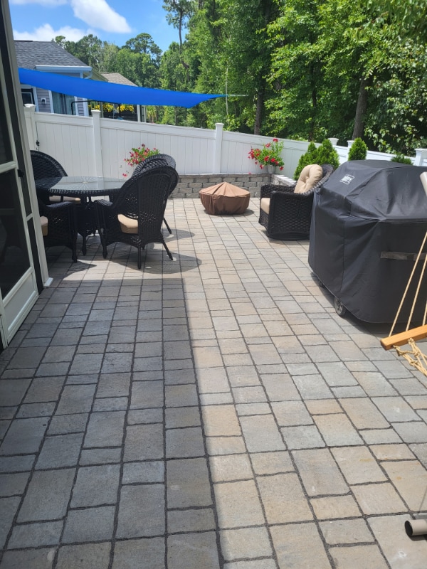 Photo - 386 Bumble Cir