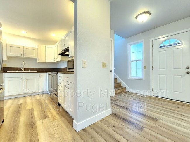 Photo - 13612 36th Pl W