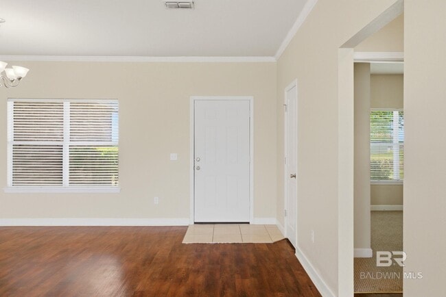 Photo - 27546 County Rd 66 N