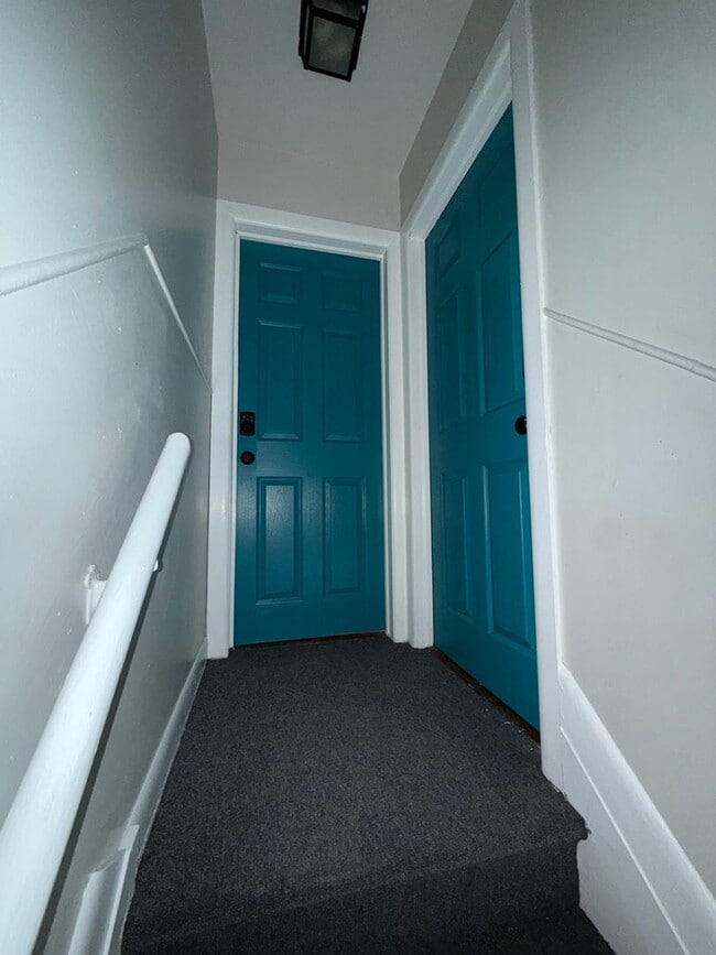 Photo - 518 SIXTH STREET Unit #7