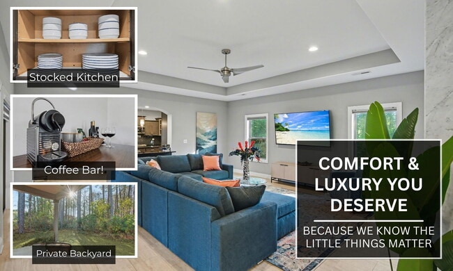 Photo - 1065 Wigeon Dr