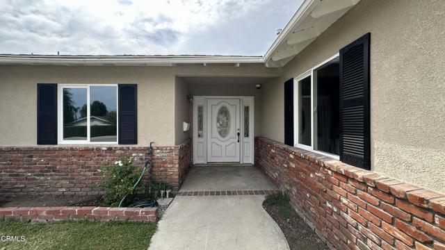 Photo - 653 Willowgrove Ave