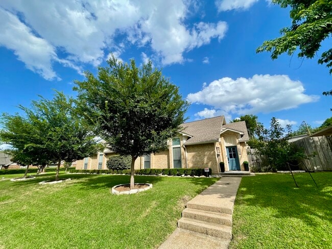 Photo - 10654 Sandpiper Ln Townhome