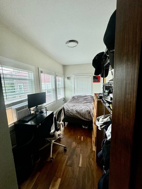 Photo - 68 Thomas Park Unit 1