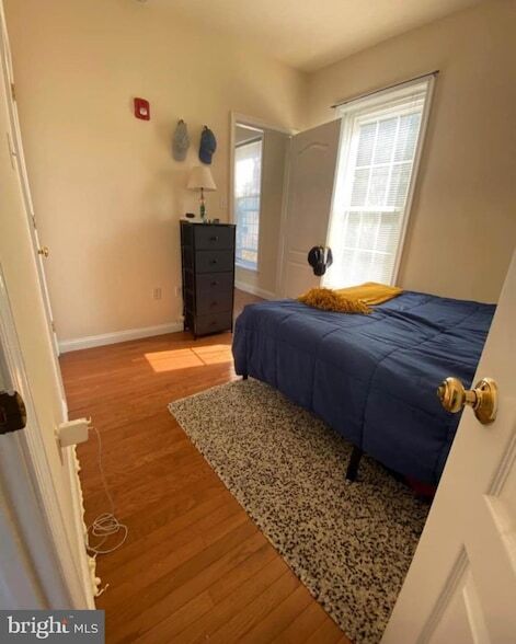 Photo - 3900 Terrace St Unidad 4