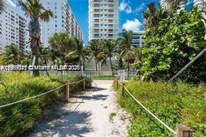 Photo - 6061 Collins Ave Unit 7B