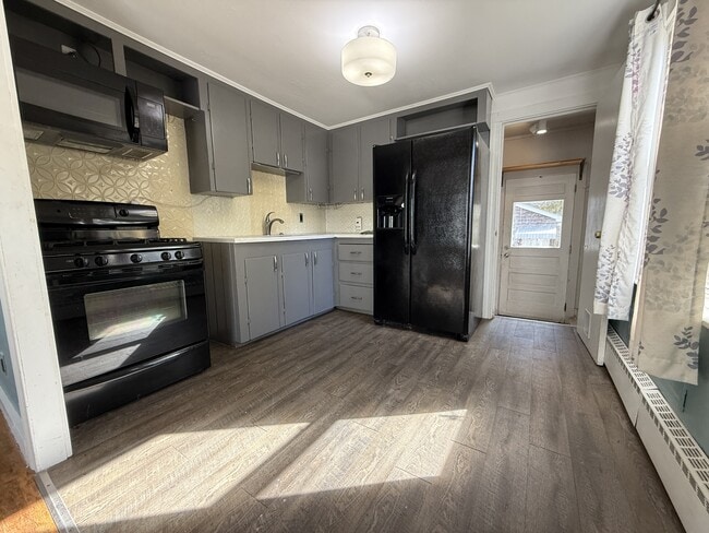 Photo - 66 Memory Ln