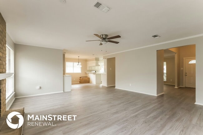 Photo - 1335 Westgreen Blvd