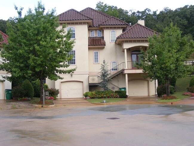 Building Photo - 4333 W 71st Ct