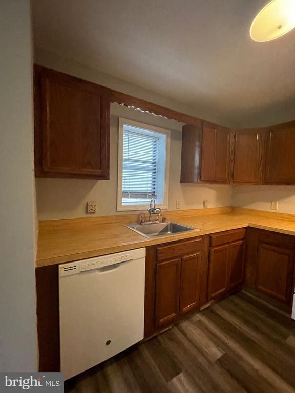Photo - 102 Buckingham Ln Unit 301