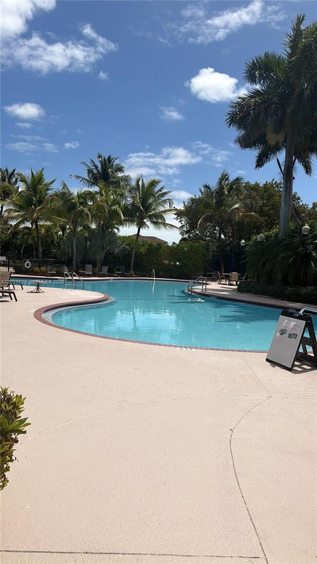 Photo - 2244 NE 42nd Ave