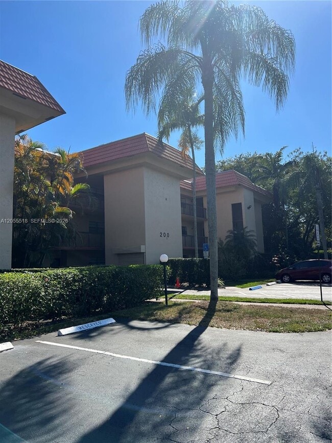 Photo - 200 Jacaranda Country Club Dr Unit 4B