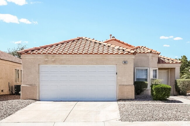 Building Photo - 865 Adobe Flat Dr Rental