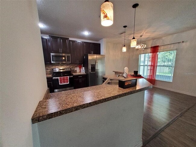 355 Granada Blvd