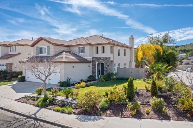 Photo - 26523 Starling Ct