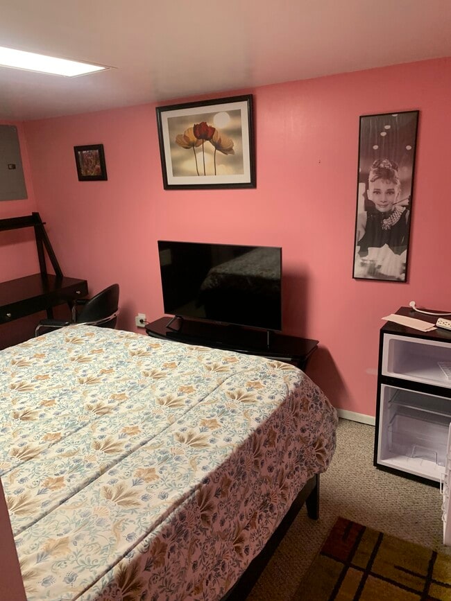 Photo - 183 Massachusetts Ave