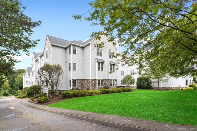 Building Photo - 105 Richards Ave Unit 1505 Rental
