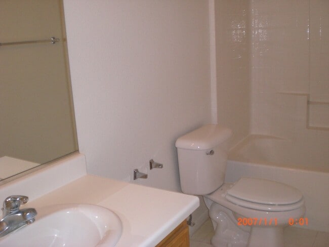 Photo - Single Story Iron Mountain Home