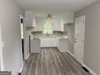 Photo - 128 Pine Cir