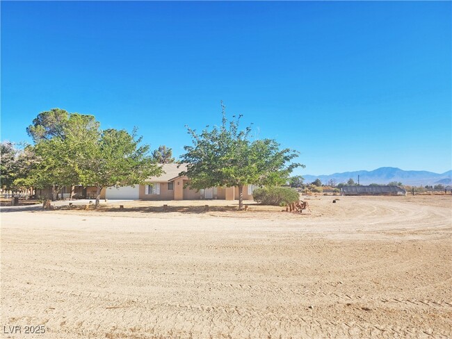 Photo - 3120 E Easy St