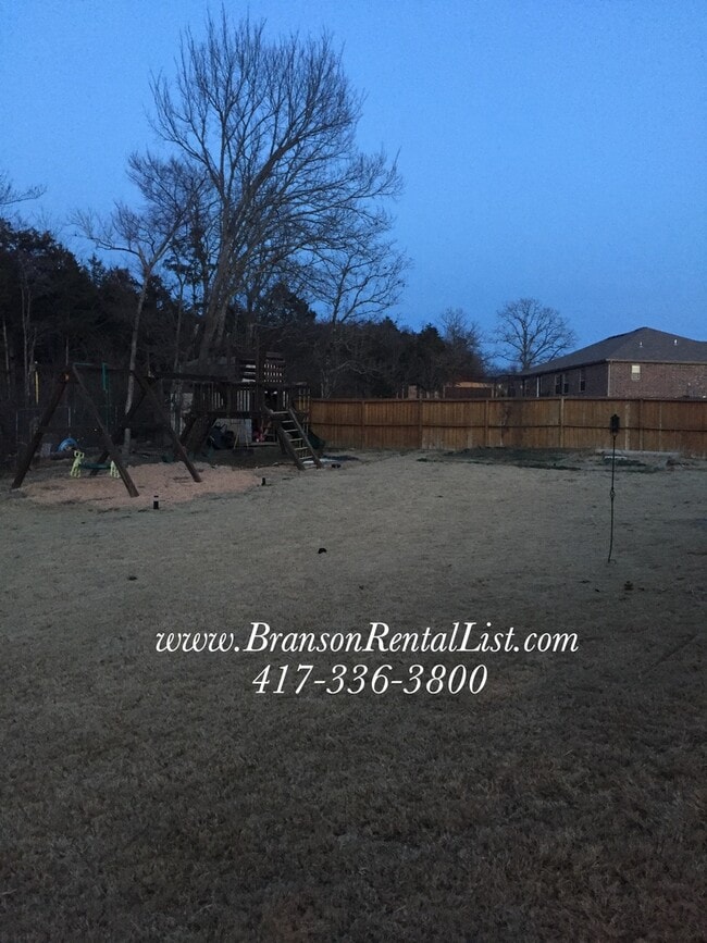 230 Prairie Dr