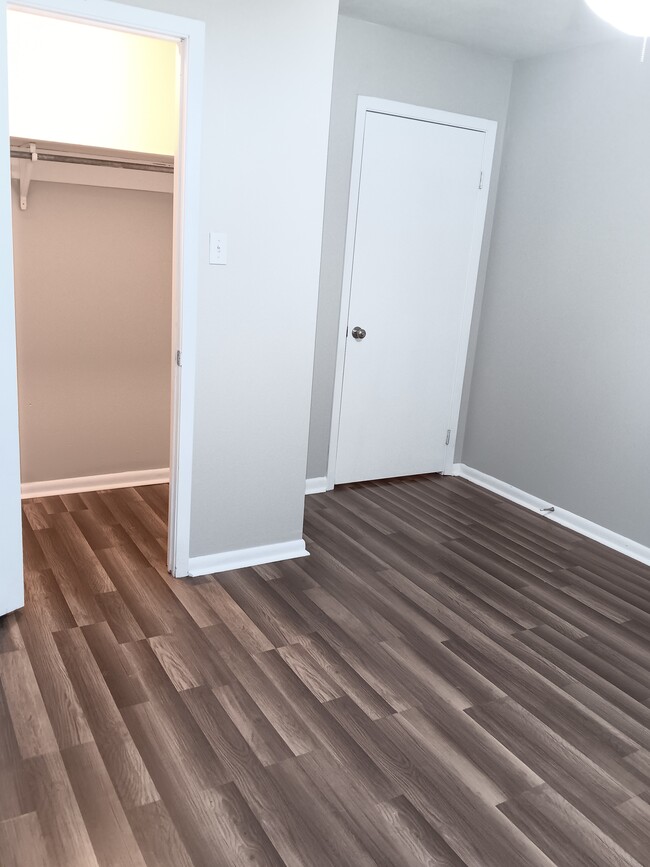 Photo - 8722 Orleans Dr