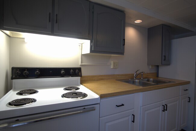 Photo - 106 North St Unit 106 A