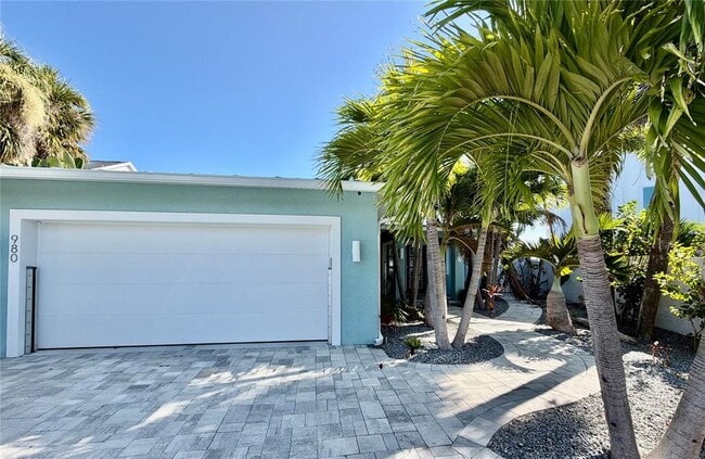 Photo - 980 Boca Ciega Isle Dr