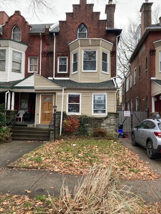 Photo - 20 N 50th St Unit 3