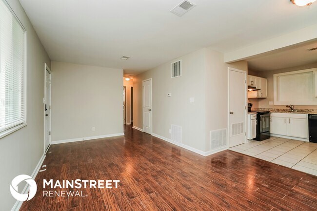 Photo - 1246 Arkwood Ave