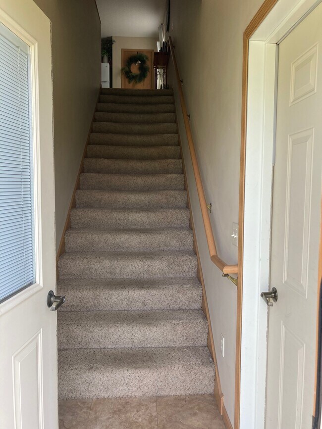 Photo - 320 Polk Pky Unidad 1274 Greentree Dr