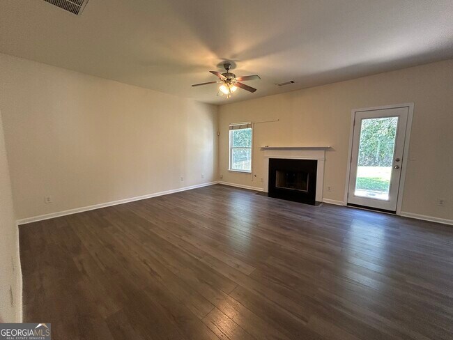 1030 Pebble Creek Trail