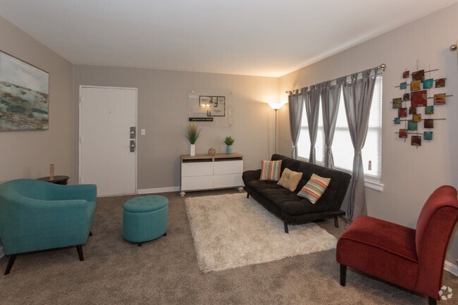 2BD 1BA