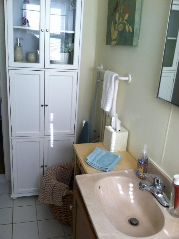 Photo - 51a Dover St