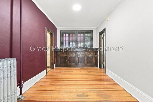 Photo - 523 E 12th Ave Unit Apt 7