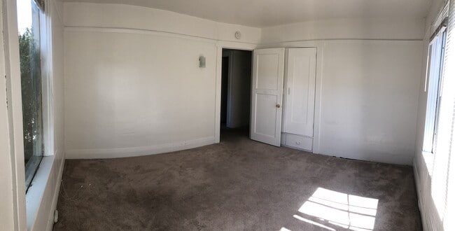 Photo - Three bedroom two bath house walking distance to MIIS. DLI and downtown Monterey