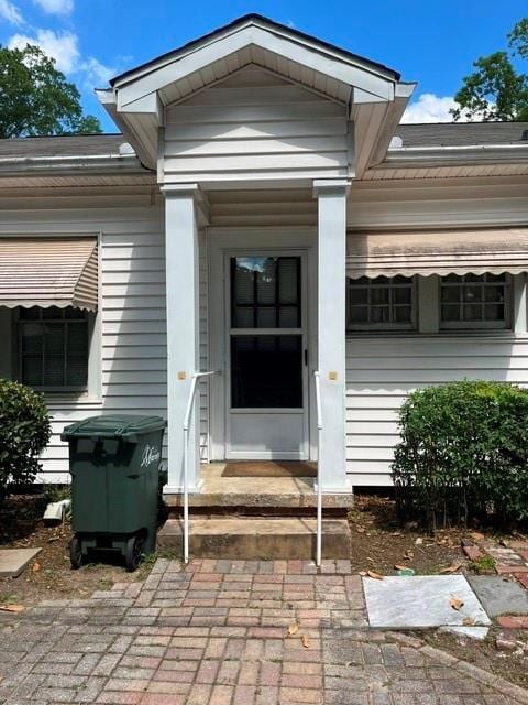 Photo - 66 Trammell St SW
