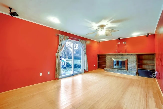 Photo - 1375 Brenthaven Pl